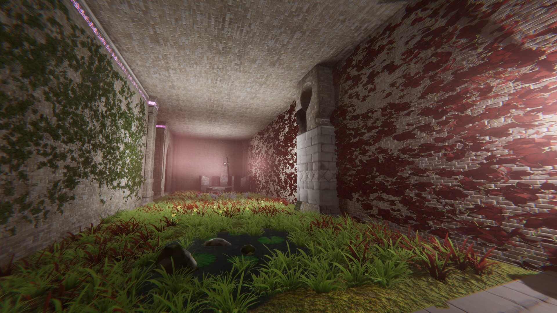 VANADEN screenshot #7