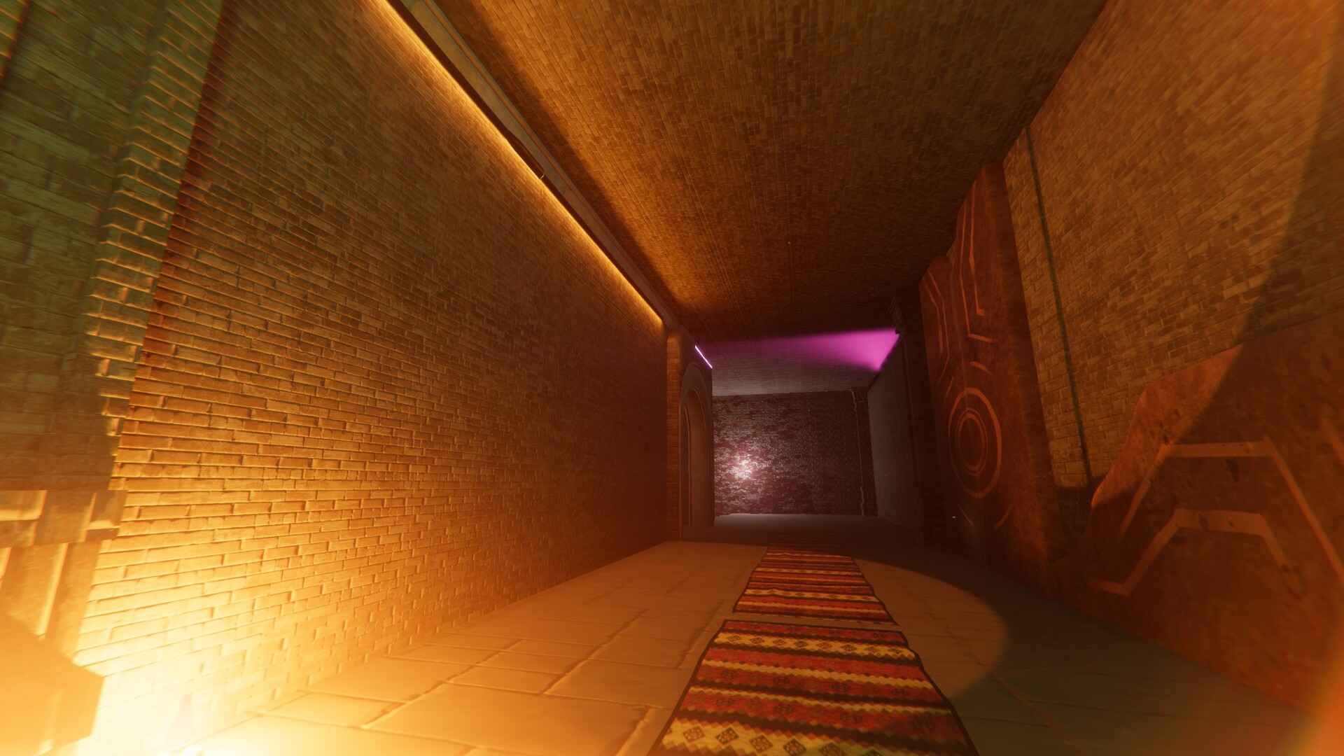 VANADEN screenshot #13