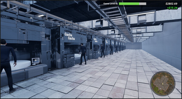h-fit screenshot