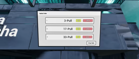 BROMS: Battle Royale Management Simulator video 4