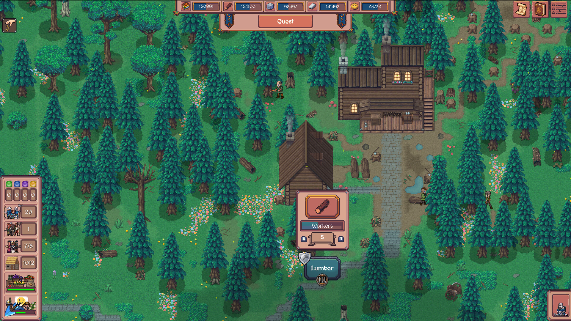 screenshot-13