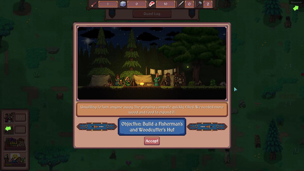Screenshot 12
