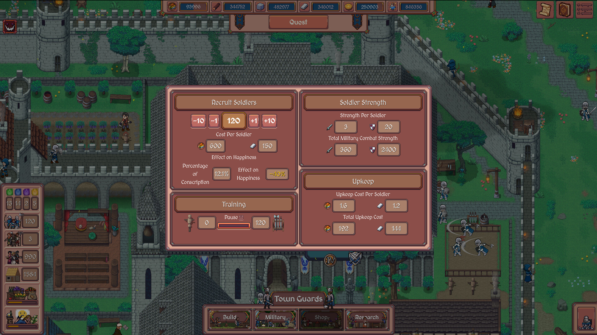 screenshot-8