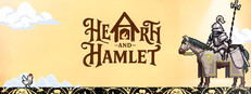 Hearth and Hamlet