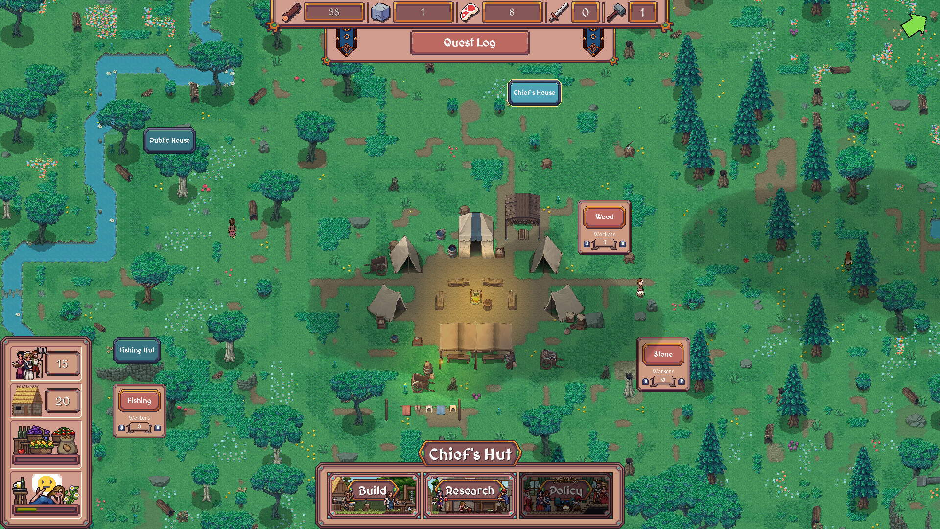 Thumb 5