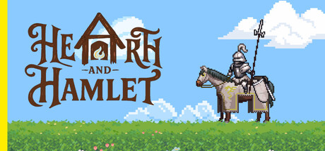 Hearth and Hamlet