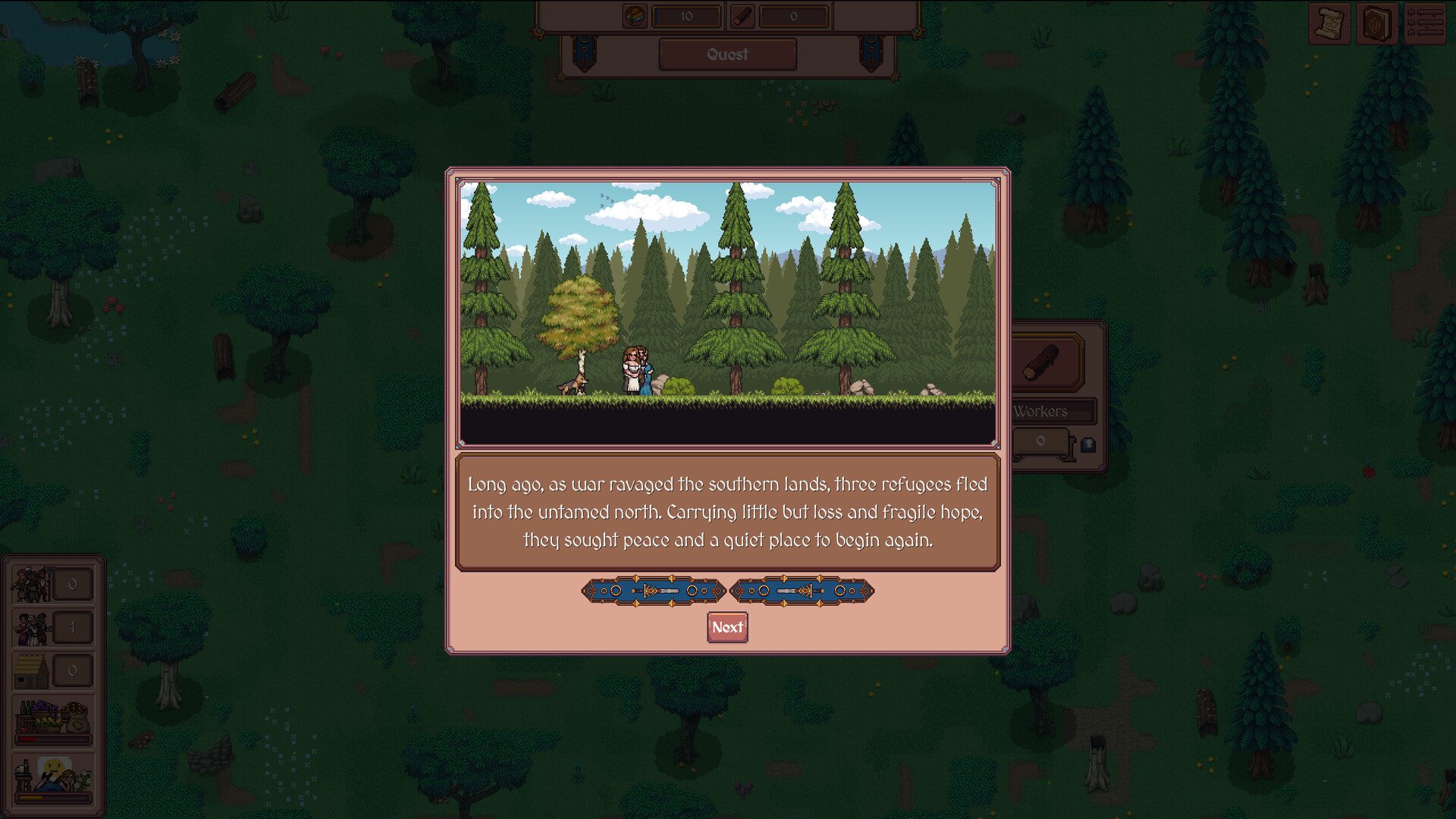 screenshot-14