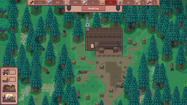 Screenshot 13