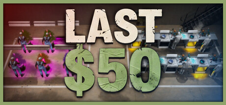 Last $50