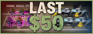 Last $50