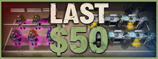 Last $50