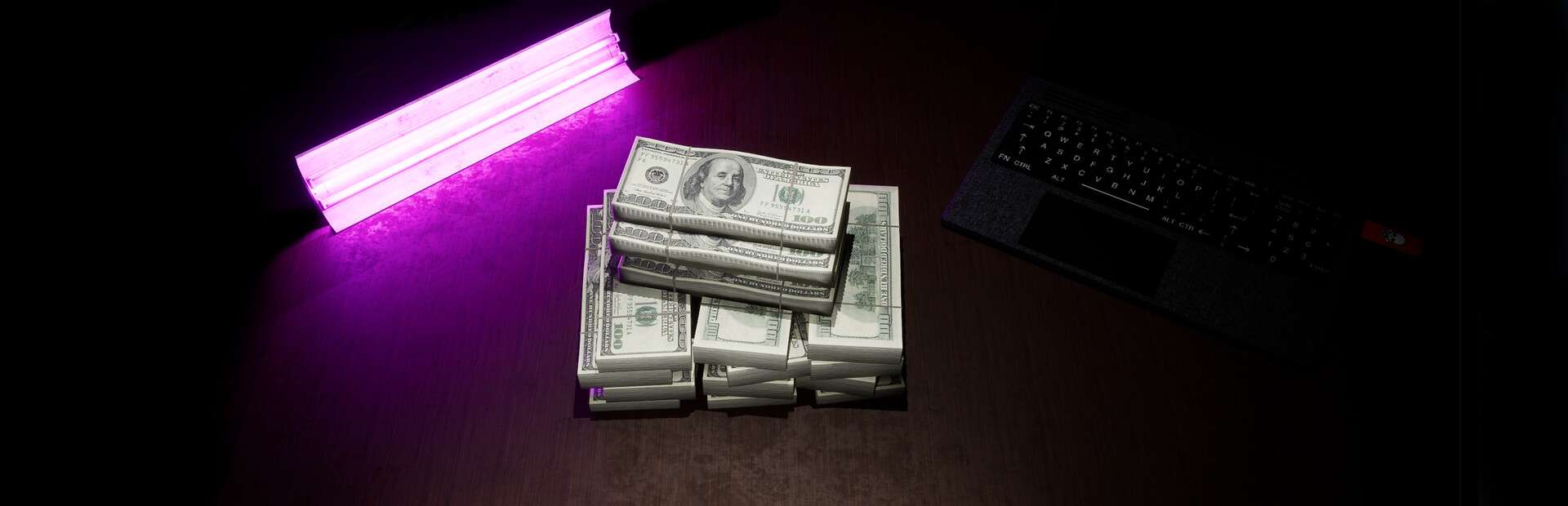 Last $50