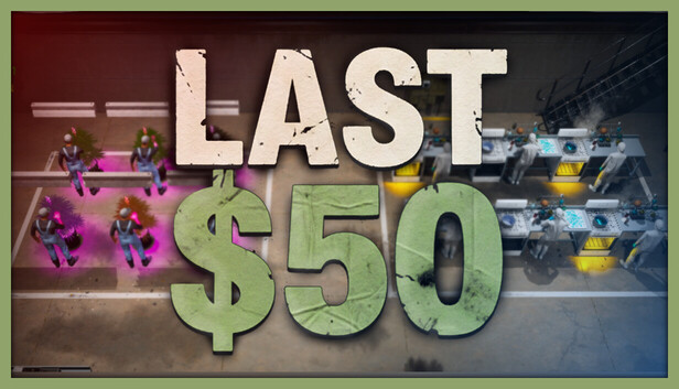 Last $50