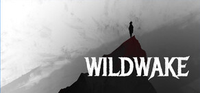 Wildwake