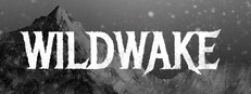 Wildwake cover