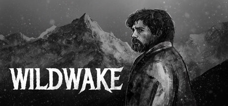 Wildwake header art