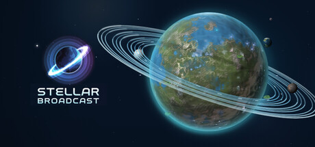 Stellar Broadcast