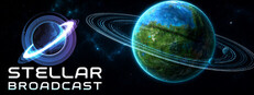 Stellar Broadcast
