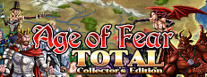 Age of Fear: Total