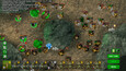 Screenshot #5