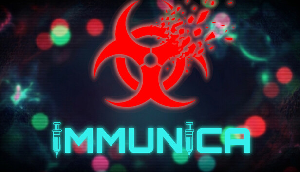 Immunica
