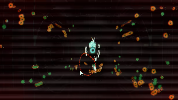 Immunica video 1