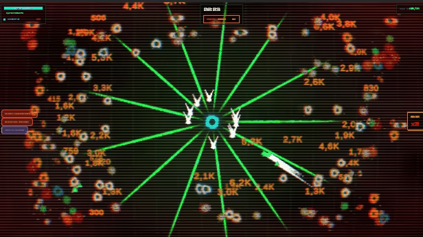 Immunica video 4