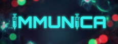 Immunica cover