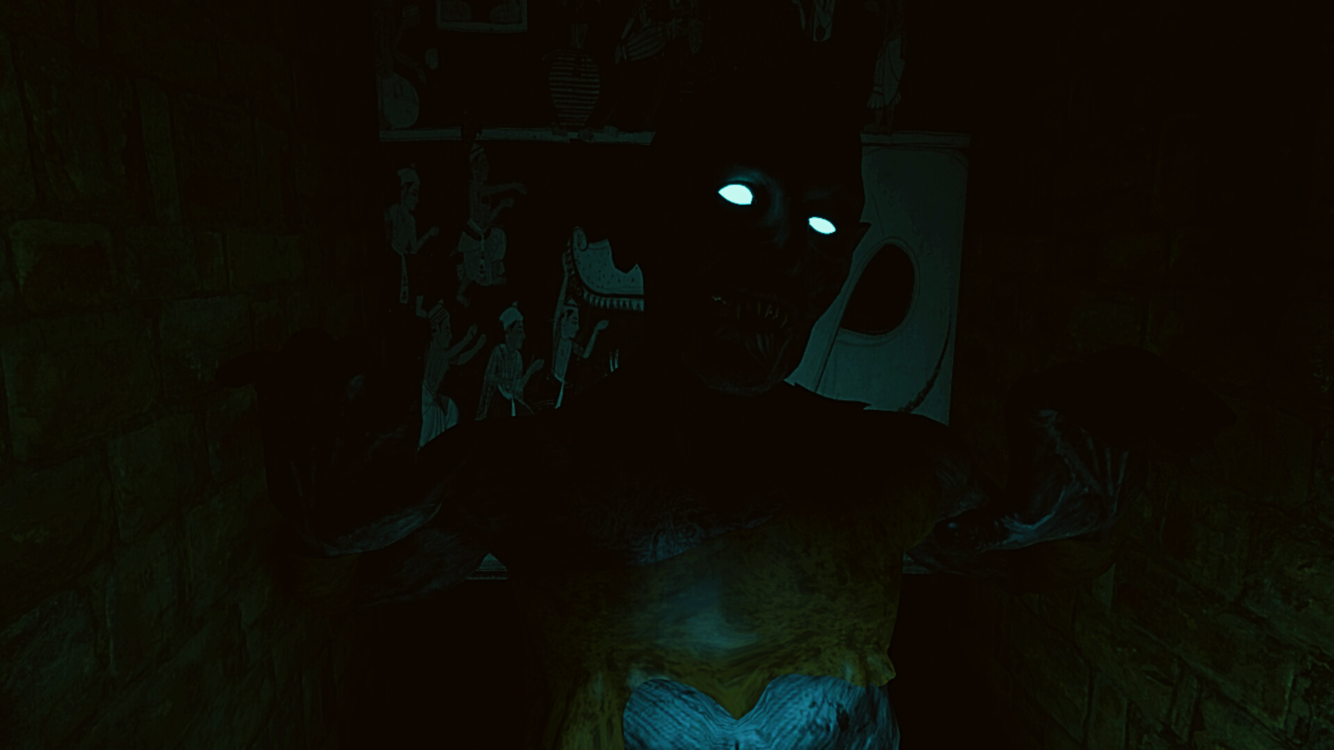 Thumb 6