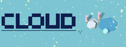 Capsule media