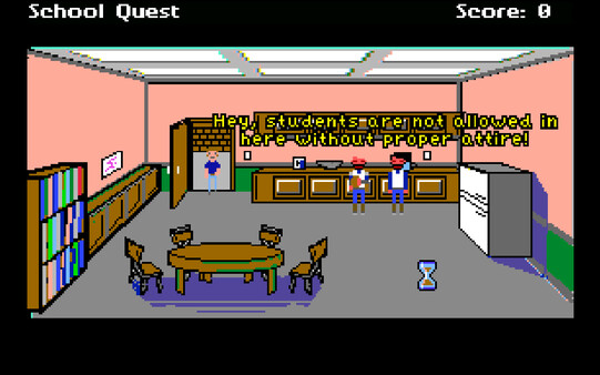 Screenshot 11