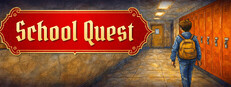School Quest