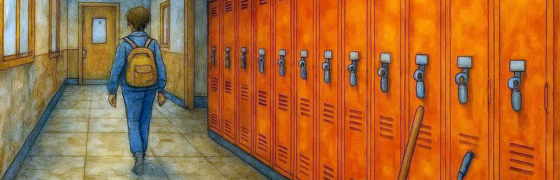 School Quest