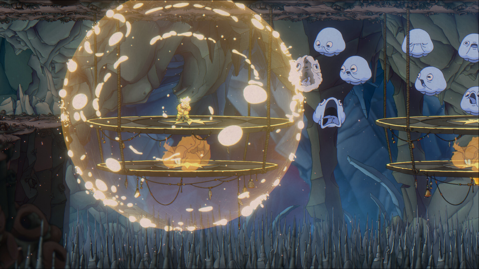Screenshot 9 of 11