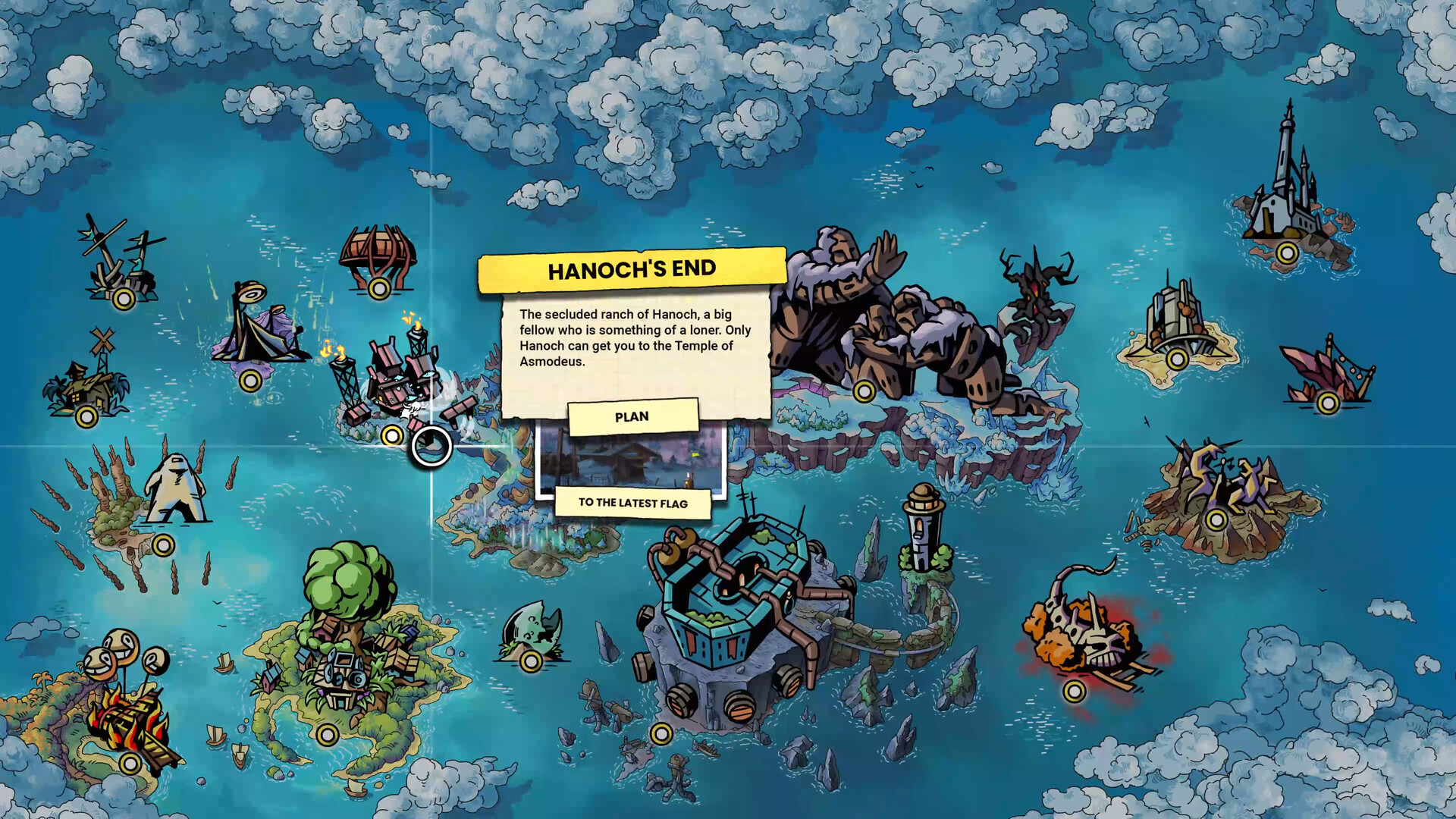 Screenshot 2 of 11