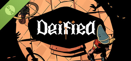 Deified Demo