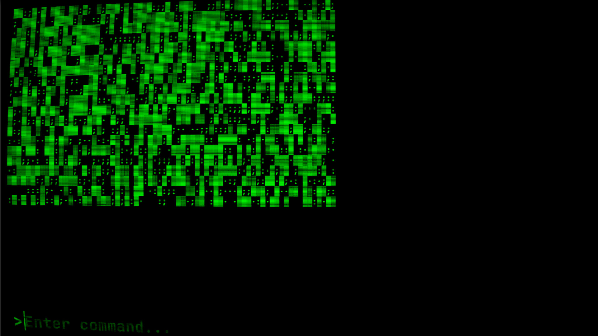 The Carcass screenshot 40