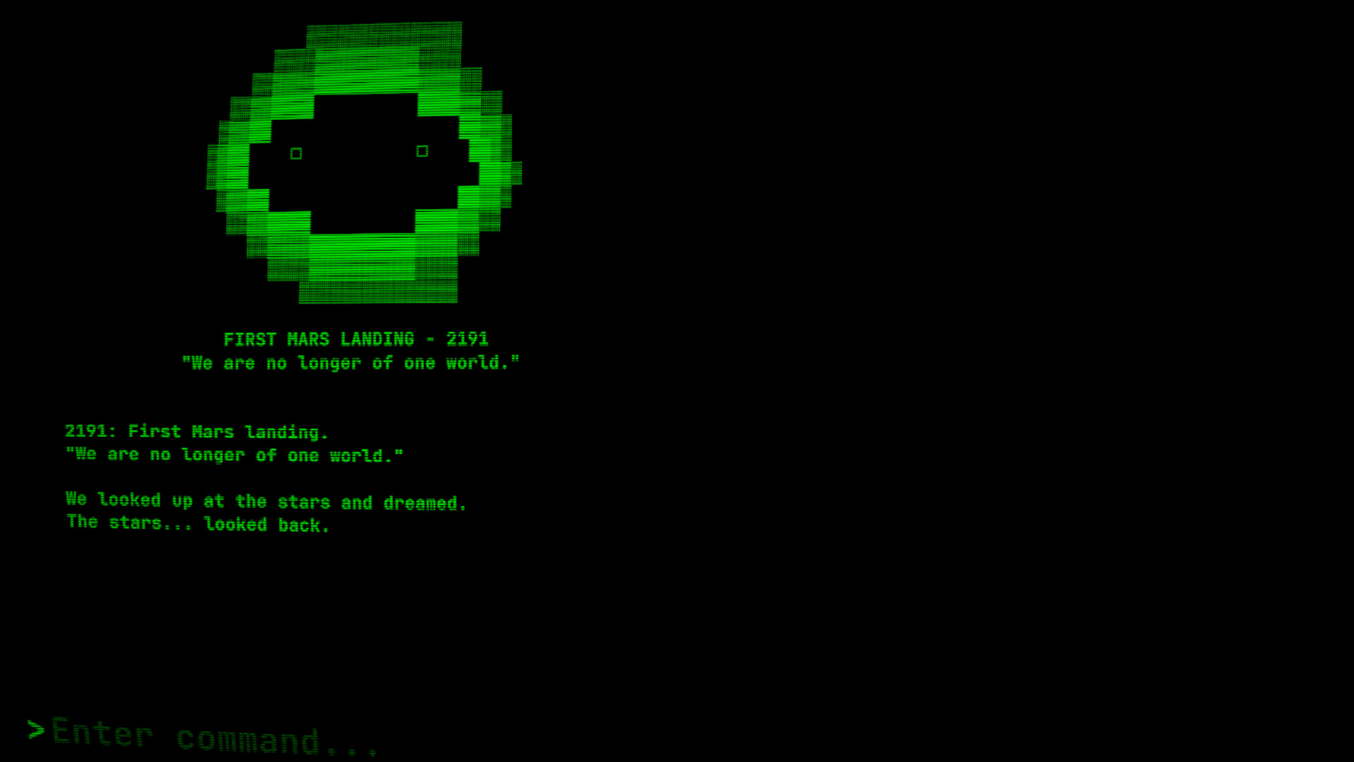 The Carcass screenshot #47