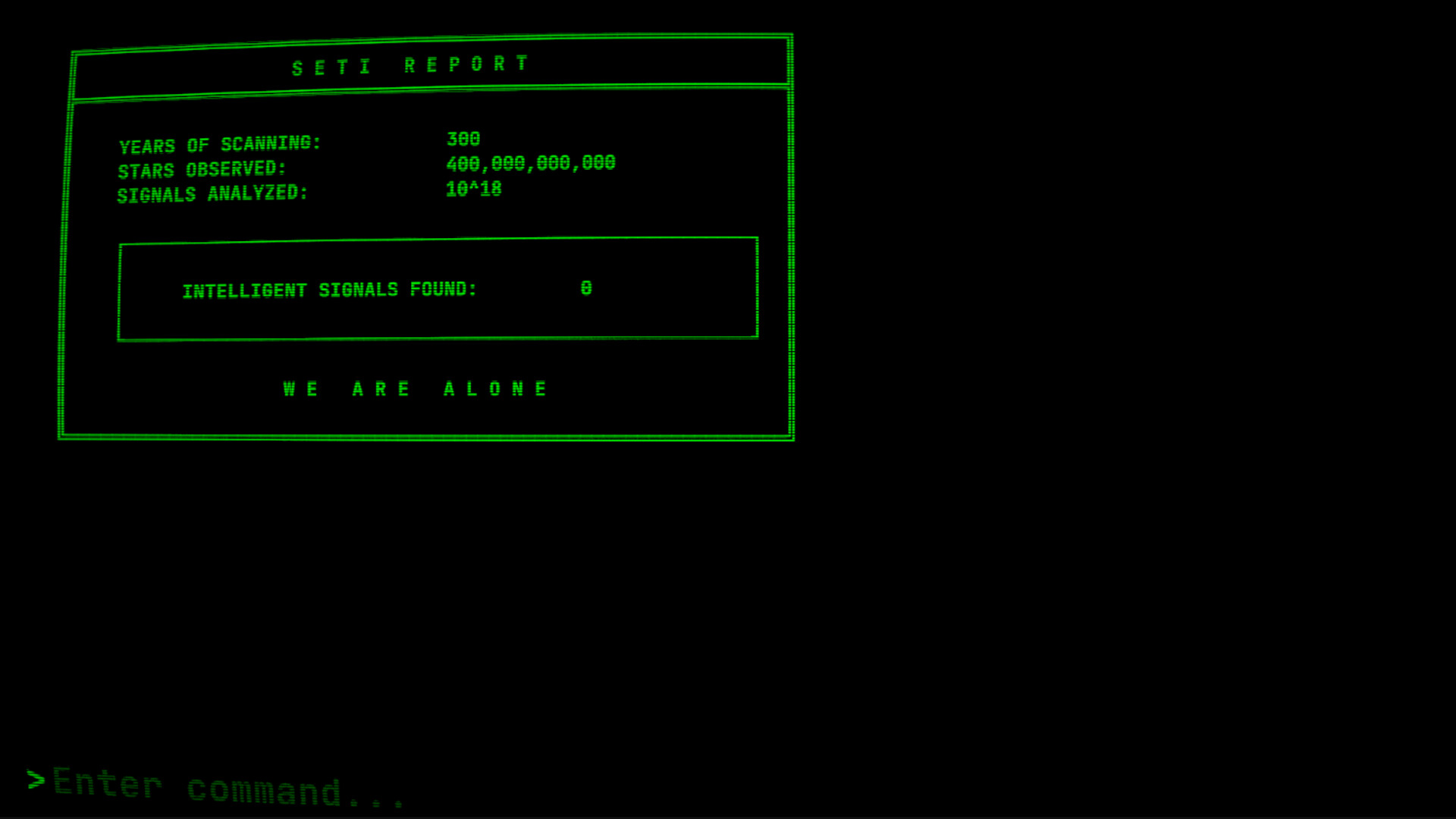 The Carcass screenshot #48