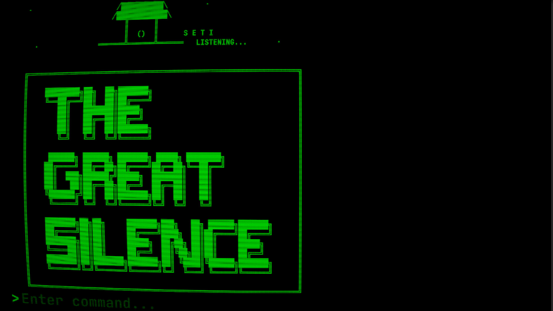 The Carcass screenshot #68