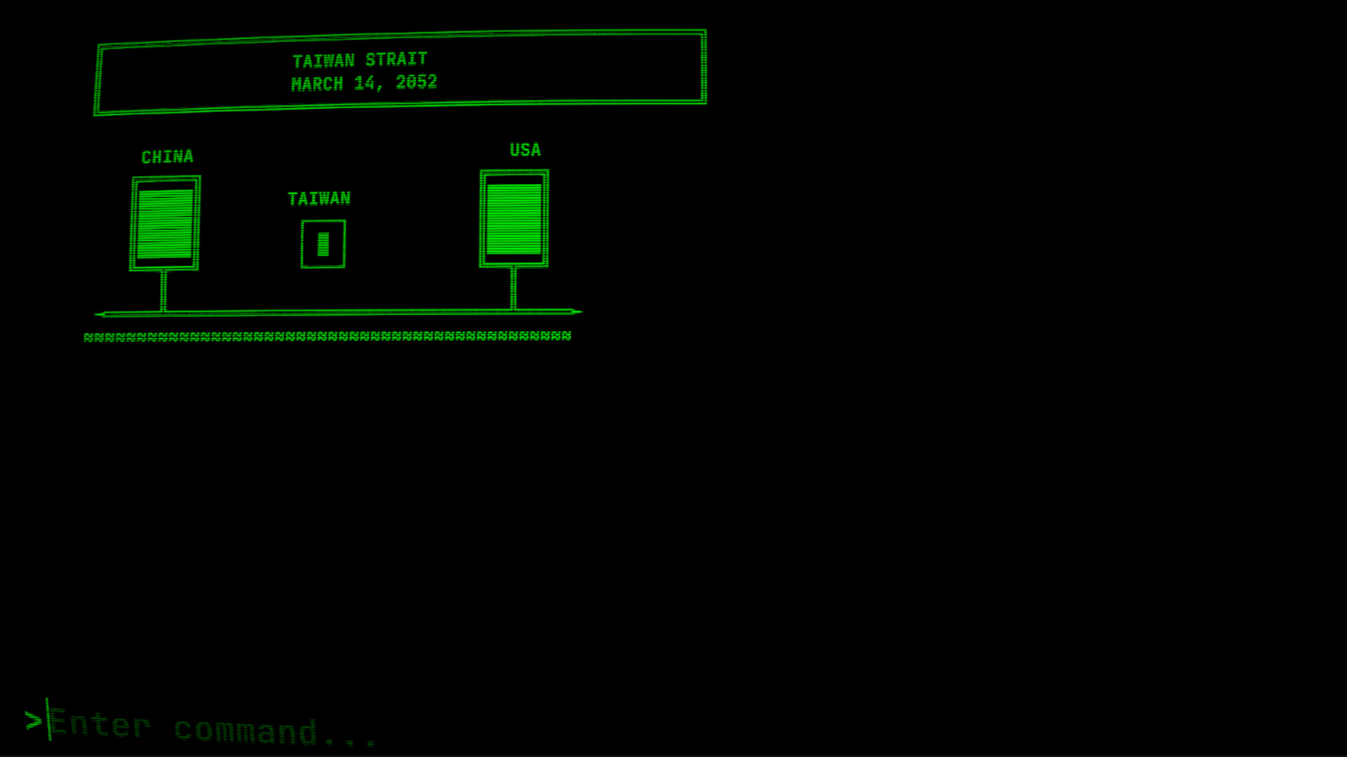 The Carcass screenshot #17