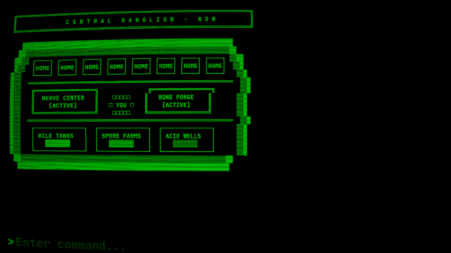 The Carcass screenshot #67