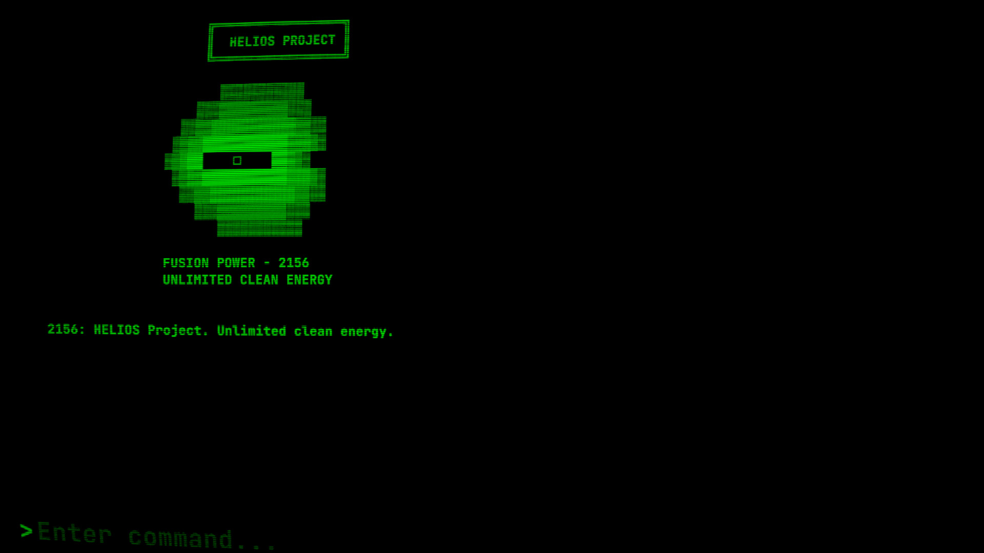 The Carcass screenshot #54
