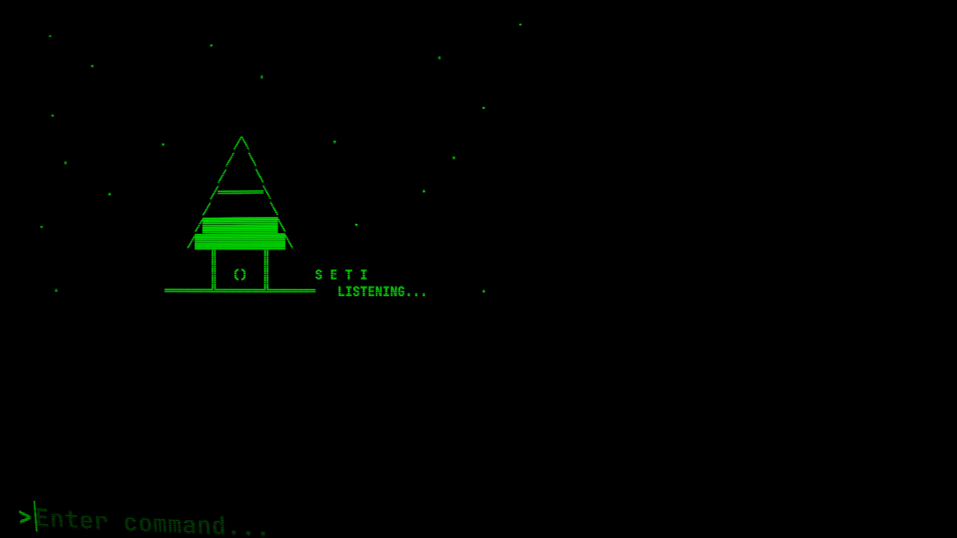 The Carcass screenshot #33