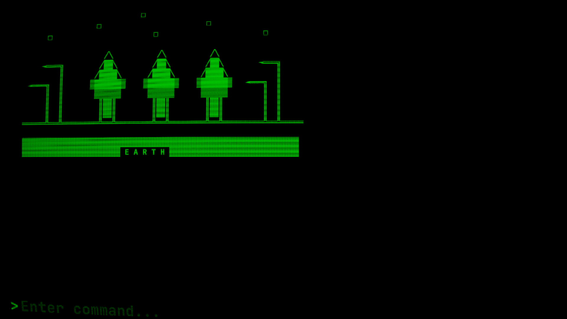 The Carcass screenshot #58
