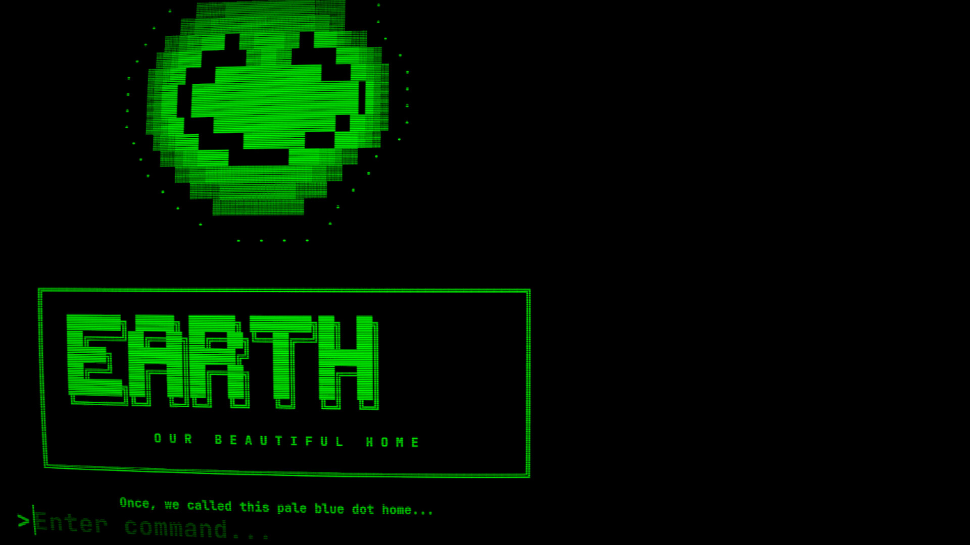 The Carcass screenshot #16