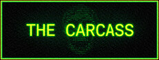 The Carcass