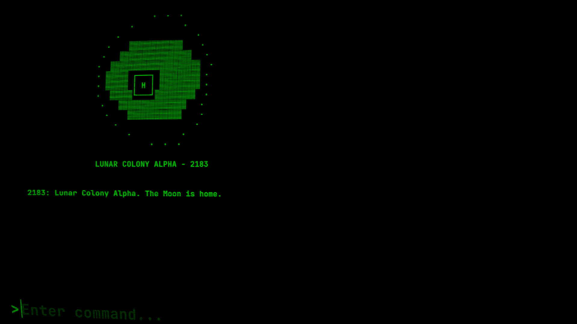 The Carcass screenshot #55