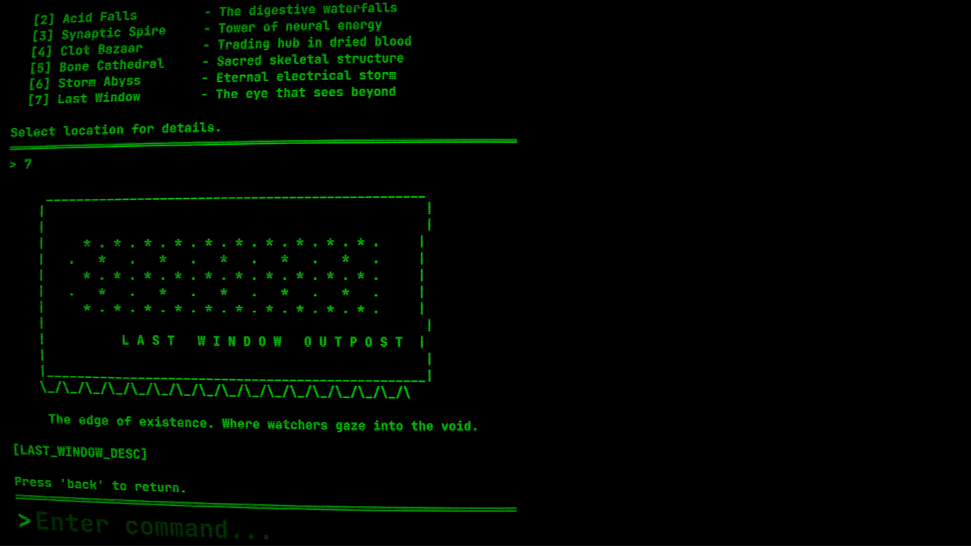 Screenshot 2 of 11