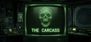 The Carcass